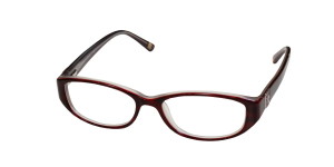 Anne Klein Frames