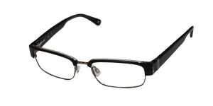 Joseph Abboud Designer Frames