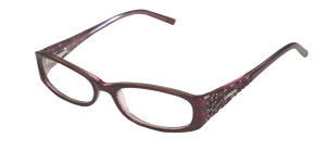 Candies Designer Frames