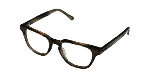 Joseph Abboud Designer Frames