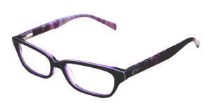 Candies Designer Frames