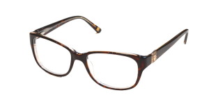 Anne Klein Frames