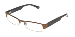 Joseph Abboud Designer Frames