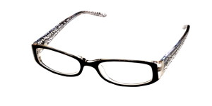 Candies Designer Frames