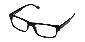 Joseph Abboud Designer Frames