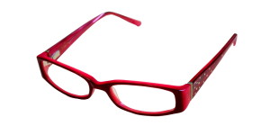 Candies Designer Frames