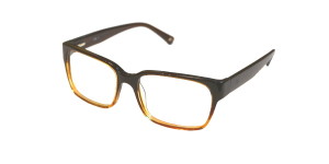 Joseph Abboud Designer Frames